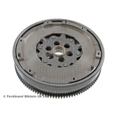 Volante motor BLUEPRINT ADBP350010 Pedido Al Por Mayor